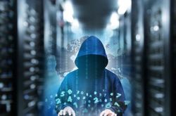 [6分钟科普下]长春工厂招聘信息最新招聘2021_哔哩哔哩-2